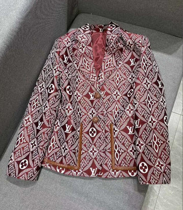 VS Luxury - LOV Clothes - 148