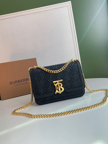 BBR Bags - VS - 272