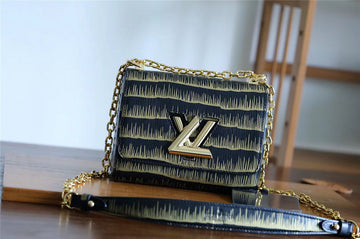 VS Fashion Lu-Vi bags - 8441