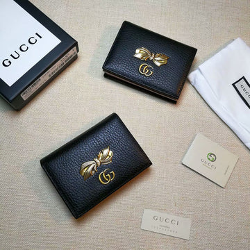 VS - GUKI Wallet - 451