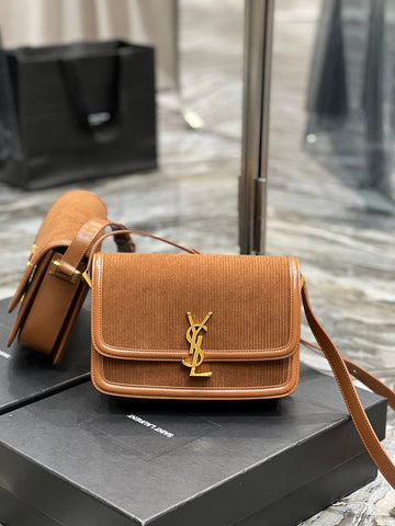 VS YLS Bags - 1652