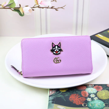CS - GUKI Wallet - 1206