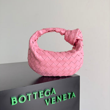 CS - BOV Women Bag - 719