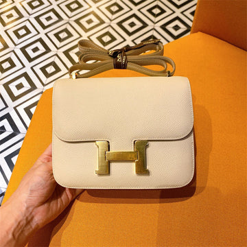 VS - HMS Bags - 1219