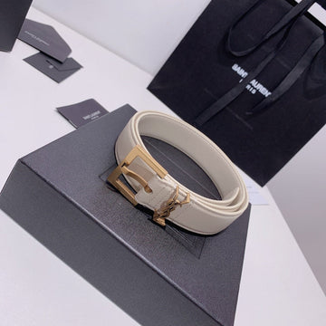 VS - Latest - 10401
