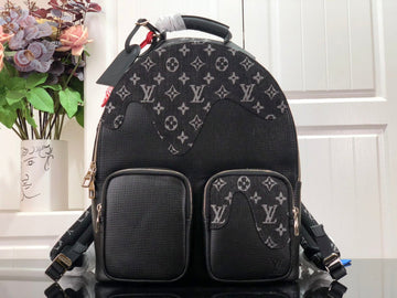 VS Fashion Lu-Vi bags - 17168