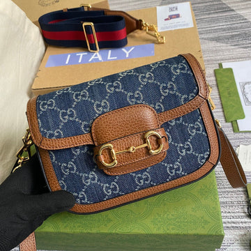 VS - GCI Bags - 4586
