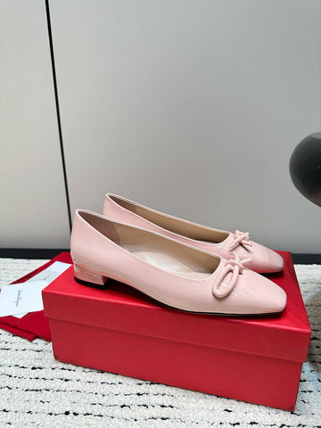 VS - FGO Women Shoes - 426