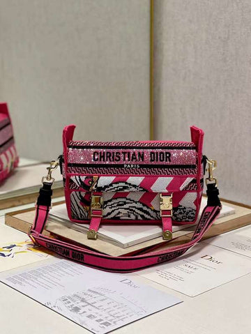 DOR Bags - VS - 874