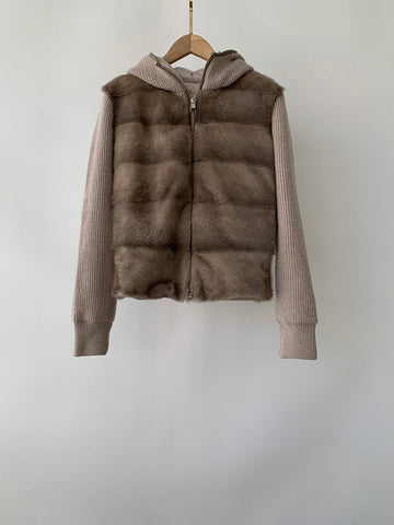VS - LOP Women Clothes - 835
