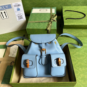 VS Fashion - GCI Bags - 1115