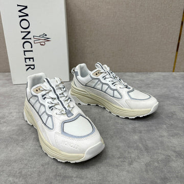 VS - MCOL Men Shoes - 450
