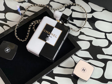 VS Fashion - CNL Bags - 2612