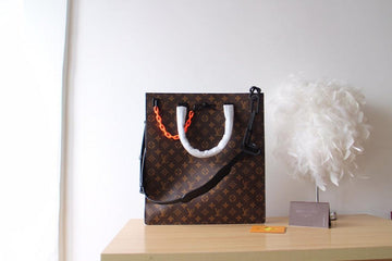VS Fashion Lu-Vi bags - 1678