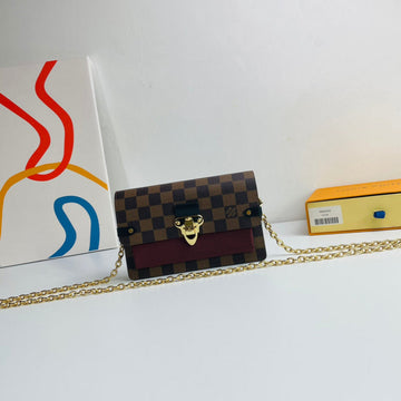 VS - LOV Wallet - 1367