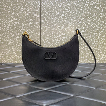 CS - VEL Women Bag - 255