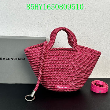 VS Fashion - BGA Bags - 1672