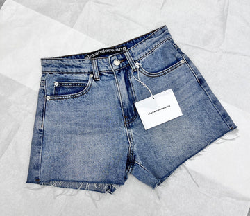 VS - ALW Women Clothes - 750