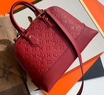 VS Luxury - LOV Bags - 2999