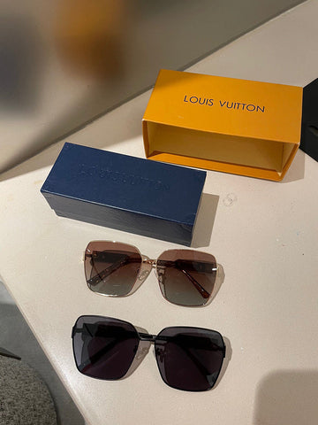 VS - LOV Sunglass - 052