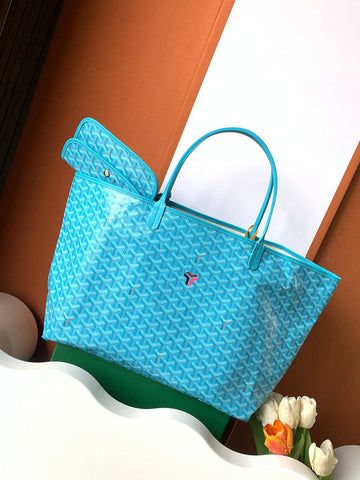 VS - GYO Bags - 359