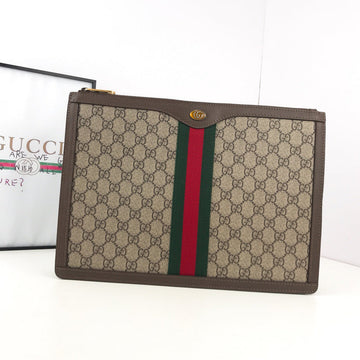 GCC - VS Fashion Bags - 1032