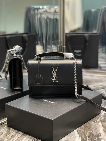 VS - YLS Bag - 236