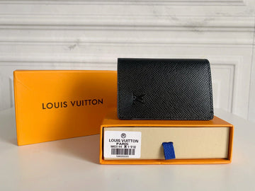 VS - LOV Wallets - 746