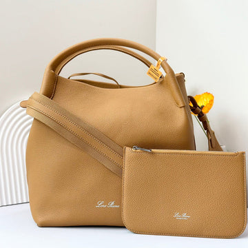 VS - LOP Bags - 166