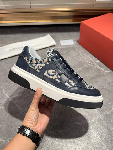 VS - FGO Women Shoes - 364