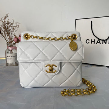 VS Fashion - CNL Bags - 1427