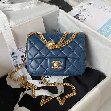 VS - CHL Women Bag - 1278