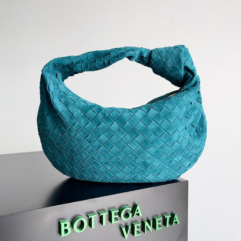 CS - BOV Women Bag - 1165