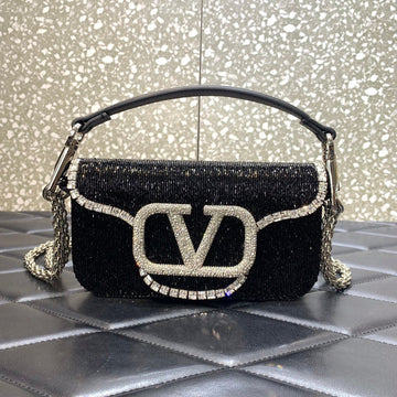 VS - VEL Bags - 547