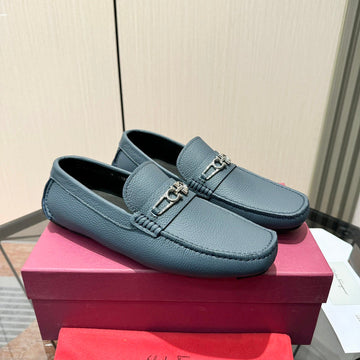 VS - FGO Women Shoes - 378