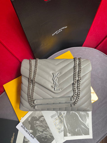 VS - YLS Bag - 271