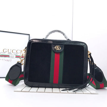 GCC - VS Fashion Bags - 1095
