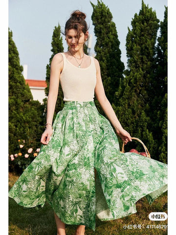 VS - MXA Women Clothes - 184