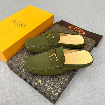 VS - TDS Men Shoes - 262
