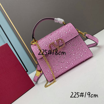 VS - VEL Bags - 618