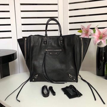 VS - BG Women Bag - 212