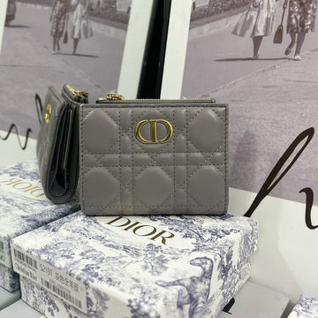 VS - DOR Wallets - 069