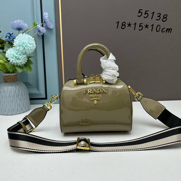 VS - PD Bags - 255