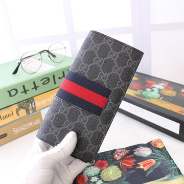 VS - GUKI Wallet - 178