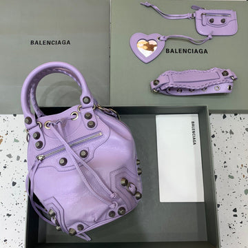 VS Fashion - BGA Bags - 502