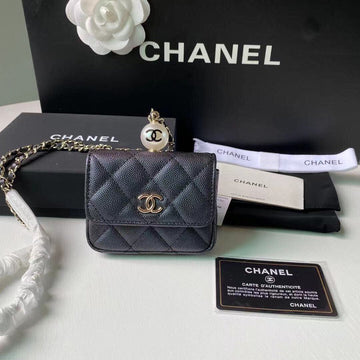 VS Fashion - CNL Bags - 1682