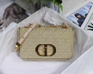 DOR Bags - VS - 281