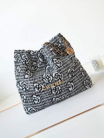 VS - CHL Women Bag - 074