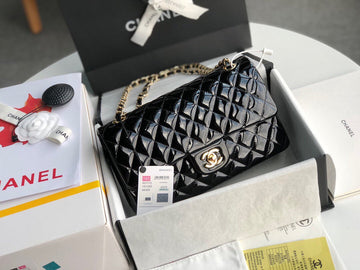 VS Fashion - CNL Bags - 208