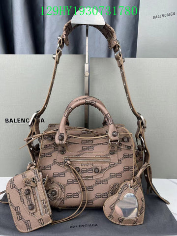 VS Fashion - BGA Bags - 1676